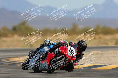 media/Mar-21-2025-CVMA Friday Practice (Fri) [[30cd4fe323]]/2-Racer 1/Session 6 (Turn 15)/
